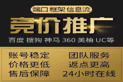 案例展示：SEM托管服务助力企业快速拓展市场